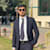 Muhammad Sarmad