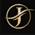 Juslib