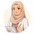 Fatima Noor