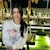Tania K