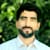 Ahmad Saeed