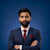 Mirza Waleed