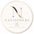 Nafisphere