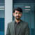 Tahir U