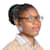 Chioma Nnamah