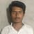 Kartik Naik