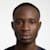 Ulogo Oluchukwu