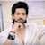 MR.Arsalan