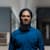 Md Nafiul