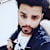Mayank Mb