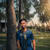 Shamim Ahmed
