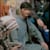 Faizan
