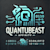 Quantum T