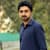 Asad Ullah