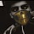 Hasnainedit.des