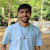 Aditya K