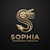 Sophia
