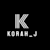 Korah J