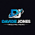 Davide jones