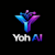 Yoh Ai