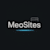 Meosites