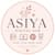 Asiya Bakhtawar