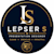 Lepser S