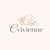 Cvivienne