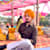 Arshdeep Singh