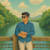 VasathWorks