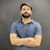Faiz Baig