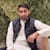 Nauman