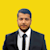 ufxmentor