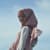 Ismi W