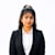 Romanna Islam