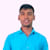 Abdur Rahim