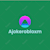 Ajoke robloxm
