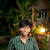 Ankur Bag