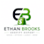 Ethan Brooks