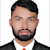 Engineer Rashid