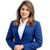Tanzim Noor Pro