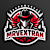Vextran