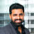 Gajendra Kumar