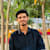 Ashik AK