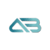 Ahonaf