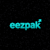 Eezpak