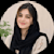 Ayesha raja