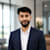 Navazish Jahan