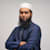 Md Alamin