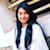 shamima999